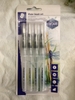 Cọ Nước STAEDTLER Water Brush