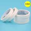 Băng dính giấy chặn màu-Masking Tape