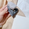 Bấm Dập Bo Góc Giấy Conner Punch