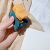 Bấm Dập Bo Góc Giấy Conner Punch