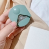 Bấm Dập Bo Góc Giấy Conner Punch