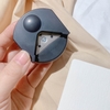 Bấm Dập Bo Góc Giấy Conner Punch