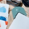 Bấm Dập Bo Góc Giấy Conner Punch