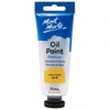 Màu Sơn Dầu Cao Cấp Mont Marte - Oil Color Tuýp  75ml