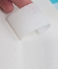 Băng dính giấy chặn màu-Masking Tape