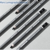 Bút Chì Than Staedtler Mars Lumograph Charcoal