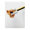 Gọt Chì Bằng Thép STAEDTLER