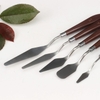 Bay pha màu Palette Knifes- Cây lẻ