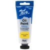 Màu Sơn Dầu Cao Cấp Mont Marte - Oil Color Tuýp  75ml