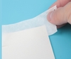 Băng dính giấy chặn màu-Masking Tape