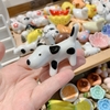 Gác Cọ Sứ Nhiều Hình