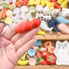 Gác Cọ Sứ Nhiều Hình