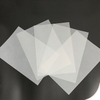 Giấy Can Trong - Tracing Paper