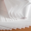 Giấy Can Trong - Tracing Paper