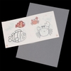 Giấy Can Trong - Tracing Paper