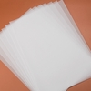 Giấy Can Trong - Tracing Paper