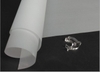 Giấy Can Trong - Tracing Paper