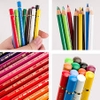 Chì màu khô Faber Polychromos- Hạng họa sĩ