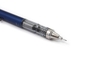 Bút chì bấm tự động Tombow Mono Graph
