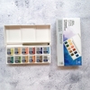 Màu Nước Winsor And Newton Cotman