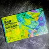 Màu Sáp Dầu Mềm Kuelox - Soft Oil Pastel