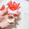 Miếng Dính Pan Màu - Miếng Dính 2 Mặt