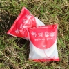 Miếng Dính Pan Màu - Miếng Dính 2 Mặt