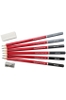 Bộ chì phác thảo 13 món Mont Marte - Signature Sketching Set 13pc