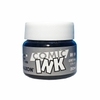 Mực vẽ Comic Ink - Holbein Maxon