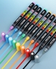 Màu Acrylic Marker Baoke Đầu Mềm MP2962