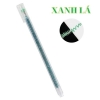 Bút nhũ ánh kim nhiều màu - Bút gel nhũ Vàng , Bạc - Cỡ ngòi 1.0mm - Tùy chọn màu