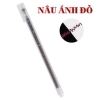 Bút nhũ ánh kim nhiều màu - Bút gel nhũ Vàng , Bạc - Cỡ ngòi 1.0mm - Tùy chọn màu