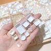 Pan Chiết Màu Lẻ 1 cái