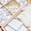 Pan Chiết Màu Lẻ 1 cái