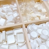 Pan Chiết Màu Lẻ 1 cái