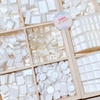 Pan Chiết Màu Lẻ 1 cái