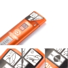 Ruột chì bấm Pentel - AIN STEIN - Ngòi chì kim 0.5 , 0.7 , 0.3