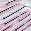 Cọ Tỉa Nét Nhỏ Set 3 Cây - Mỹ Trúc