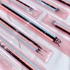 Cọ Tỉa Nét Nhỏ Set 3 Cây - Mỹ Trúc