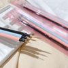 Cọ Tỉa Nét Nhỏ Set 3 Cây - Mỹ Trúc