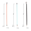 Cọ Tỉa Nét Nhỏ Set 3 Cây - Mỹ Trúc