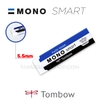 Tẩy Mono - TOMBOW Các loại