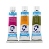 Màu nước Van Gogh Tuýp lẻ 10ml