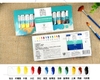 Màu Acrylic Winsor and Newton nội địa TQ