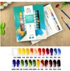 Màu Acrylic Winsor and Newton nội địa TQ