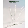 Bút Trắng Croma Bling