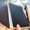 Sổ Vẽ Phác Thảo - Sketchbook Takeyo 120 tờ gáy khâu