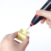 Máy Khuấy Màu Tự Động Pigment Mixer