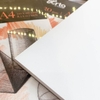 Sổ vẽ phác thảo Sketchbook Arto A4 15 tờ