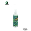 Xịt Giữ Ẩm Và Chống Mốc Cho Màu Marie's 200ml